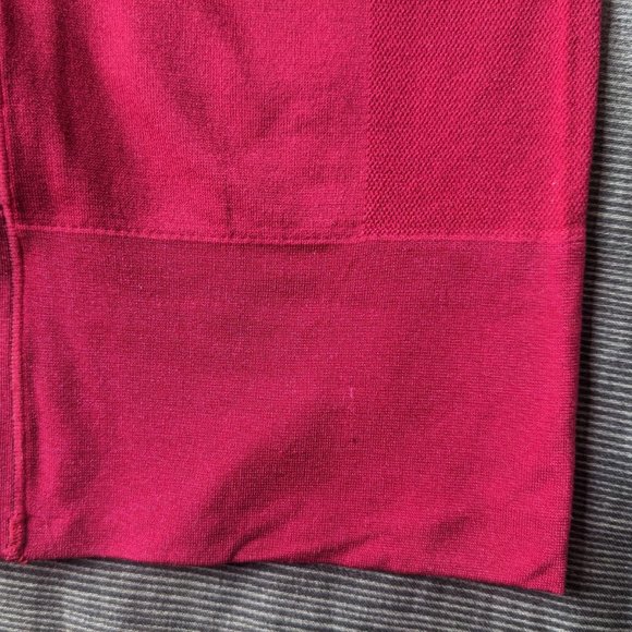 2/$20 [NWOT] JOCKEY Slipshorts - Picture 3 of 3